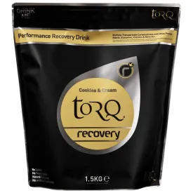 torq-recovery-cookies-cream-1500g