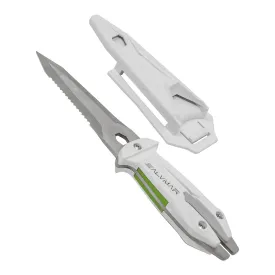 salvimar-goemon-messer