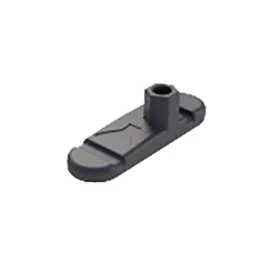 barfly-e-box-sli-bam-support