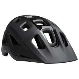 lazer-impala-kask-mtb
