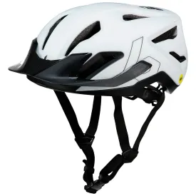 bolle-exo-mips-helm
