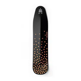 ass-savers-parafango-saddle-regular