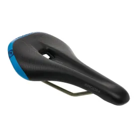 ergon-sella-sm-pro