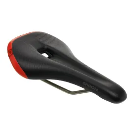 ergon-sillin-sm-pro