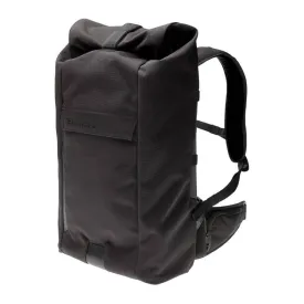 ergon-bc-urban-21l-backpack
