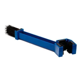rtech-brosse-chain