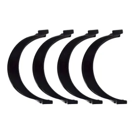 rtech-heads-set-adapter-reflektora