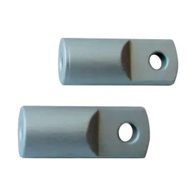 rtech-alu-lenker-spacer