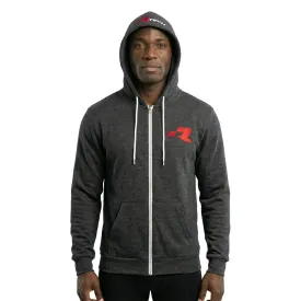 rtech-Толстовка-на-молнии-cotton