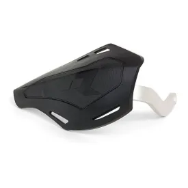 rtech-paramano-hp1-scrambler-with-mounting-kit