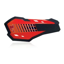 rtech-paramans-hp2