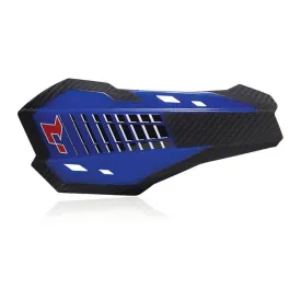 rtech-hp2-handskydd