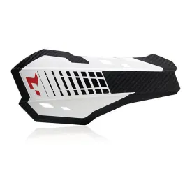 rtech-paramano-hp2