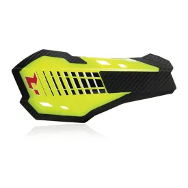 rtech-paramano-hp2