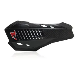rtech-hp2-handskydd
