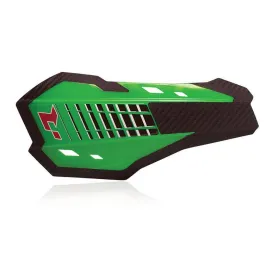 rtech-hp2-handguard