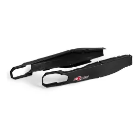rtech-protezione-forcellone-ktm-2011-20