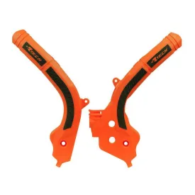 rtech-plastic-ktm-2016-19-frame-protector