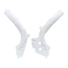 rtech-protetor-de-quadro-plastic-2016-19