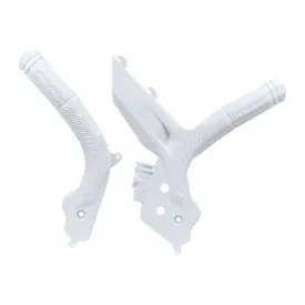 rtech-protetor-de-quadro-plastic-ktm-2019-20
