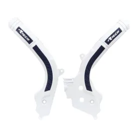 rtech-plastic-husqvarna-2016-19-frame-protector