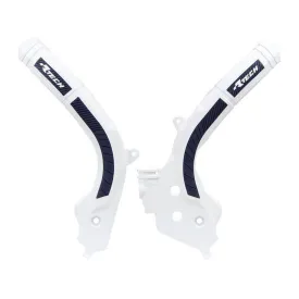 rtech-protetor-de-quadro-plastic-2016-19