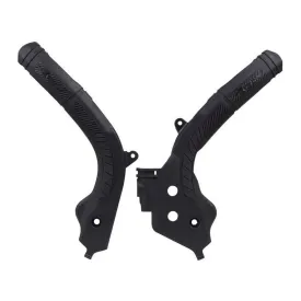 rtech-protetor-de-quadro-plastic-2016-19