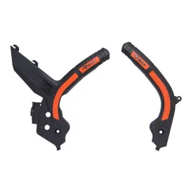 rtech-protetor-de-quadro-plastic-ktm-2019-20