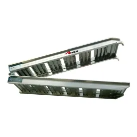 rtech-folding-folding-ramp