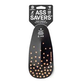 ass-savers-garde-boue-avant-mudder-regular