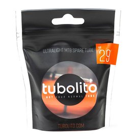 Tubolito S-Tubo Inner Tube