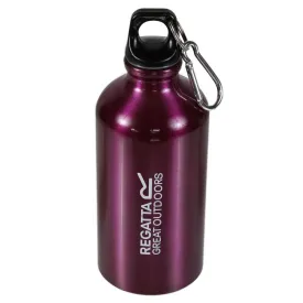 regatta-alu-500ml-pullo