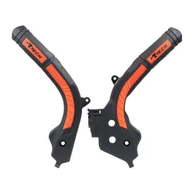 rtech-protetor-de-quadro-plastic-ktm-2016-19