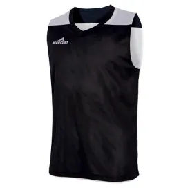 mercury-equipment-michigan-sleeveless-t-shirt