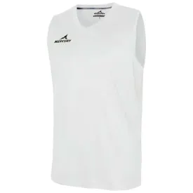 mercury-equipment-detroit-sleeveless-t-shirt