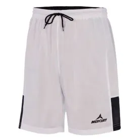 mercury-equipment-michigan-shorts