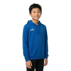 mercury-equipment-sudadera-con-capucha-performance