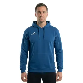 mercury-equipment-sudadera-con-capucha-performance
