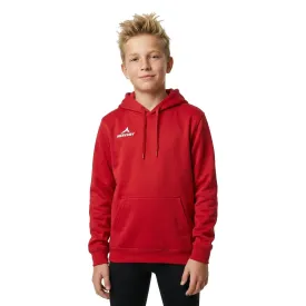 mercury-equipment-sudadera-con-capucha-performance