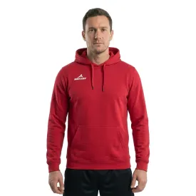mercury-equipment-sudadera-con-capucha-performance