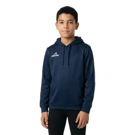 mercury-equipment-sudadera-con-capucha-performance