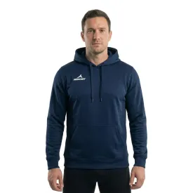 mercury-equipment-sudadera-con-capucha-performance