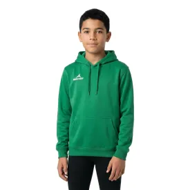 mercury-equipment-sudadera-con-capucha-performance