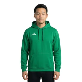 mercury-equipment-sudadera-con-capucha-performance