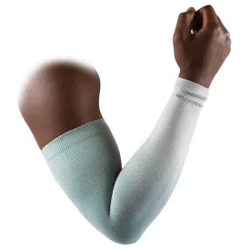 mc-david-multisport-armlinge