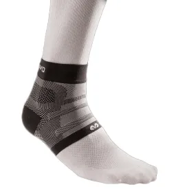 mc-david-5135r-freelastics-plantar-fascia-4-way-ankle-support