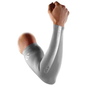 mc-david-reflective-arm-warmers