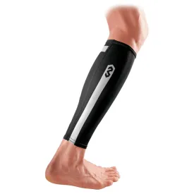 mc-david-reflective-calf-warmers