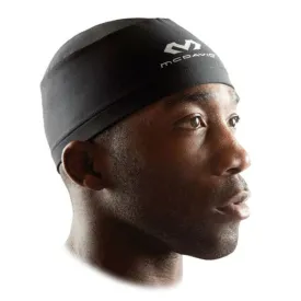 mc-david-skully-hodeband