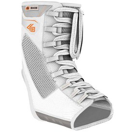 Shock doctor Ultra Gel Lace Ankle Support